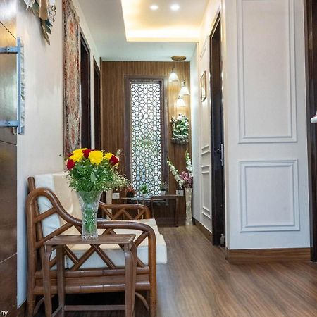 Orania B & B By Atsar Új-Delhi Kültér fotó