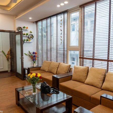Orania B & B By Atsar Új-Delhi Kültér fotó